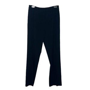 ❤️ SANDRA Pants Size 8